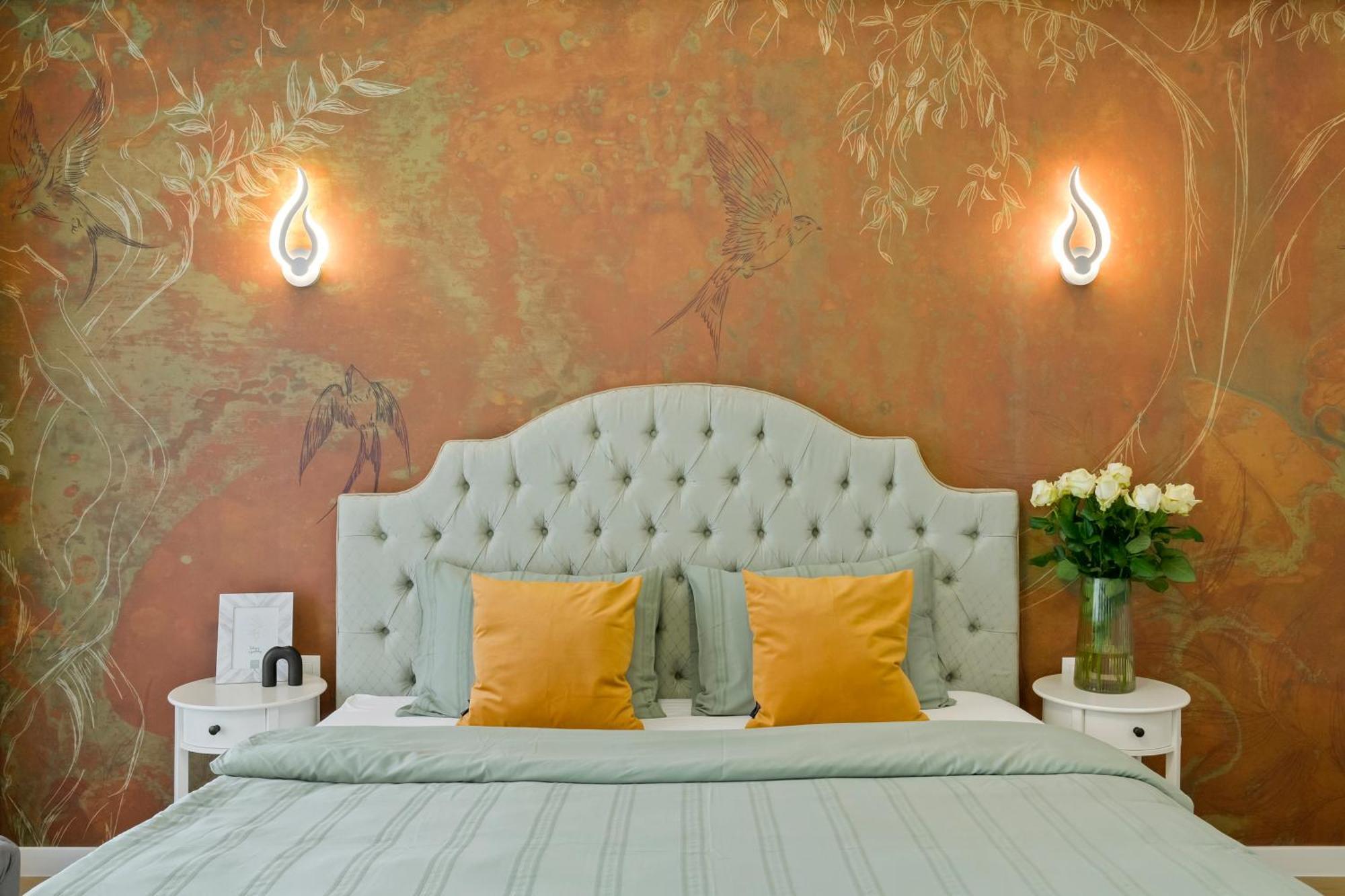 One Verdi Luxury Apartments Bukareszt Zewnętrze zdjęcie