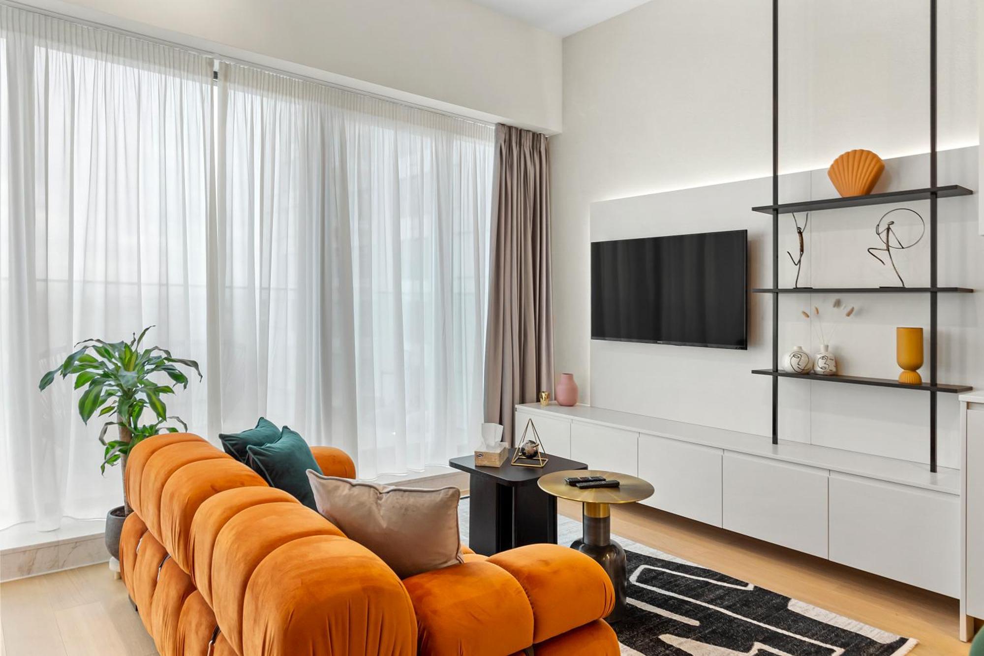 One Verdi Luxury Apartments Bukareszt Zewnętrze zdjęcie