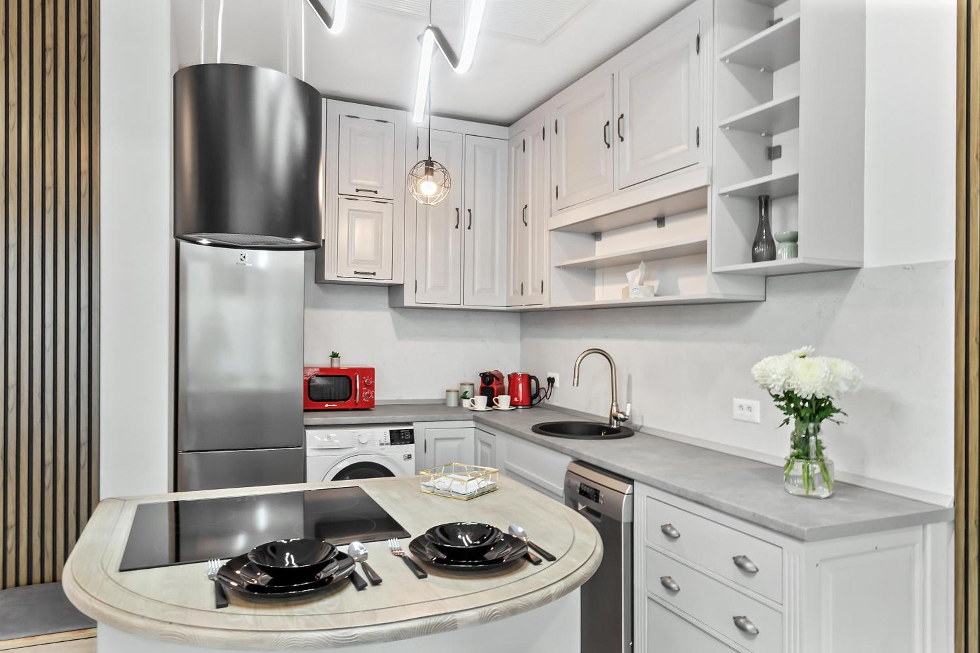 One Verdi Luxury Apartments Bukareszt Zewnętrze zdjęcie