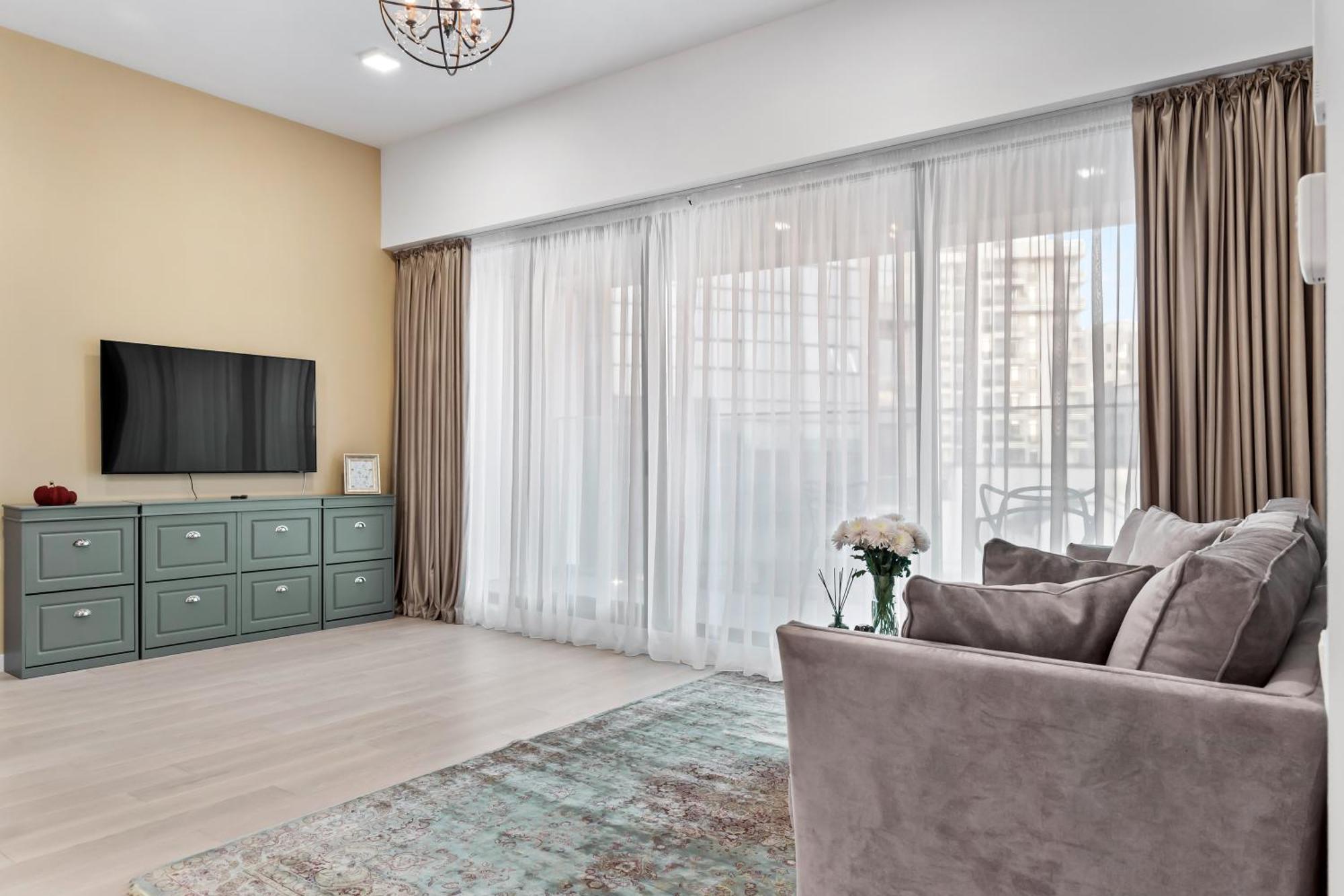 One Verdi Luxury Apartments Bukareszt Zewnętrze zdjęcie