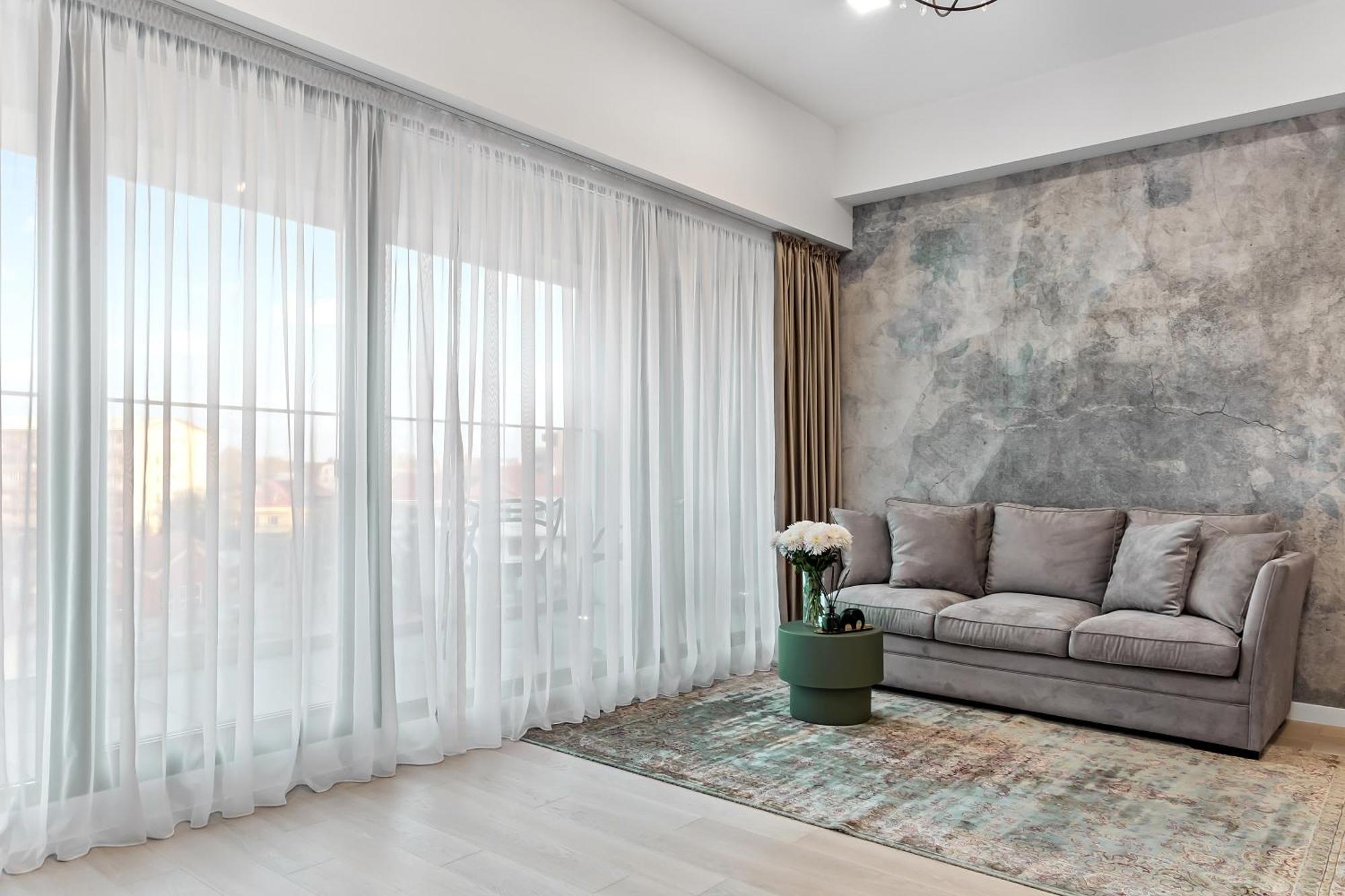 One Verdi Luxury Apartments Bukareszt Zewnętrze zdjęcie