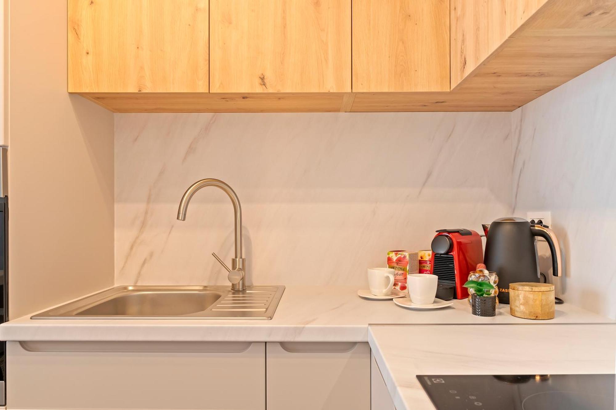 One Verdi Luxury Apartments Bukareszt Zewnętrze zdjęcie