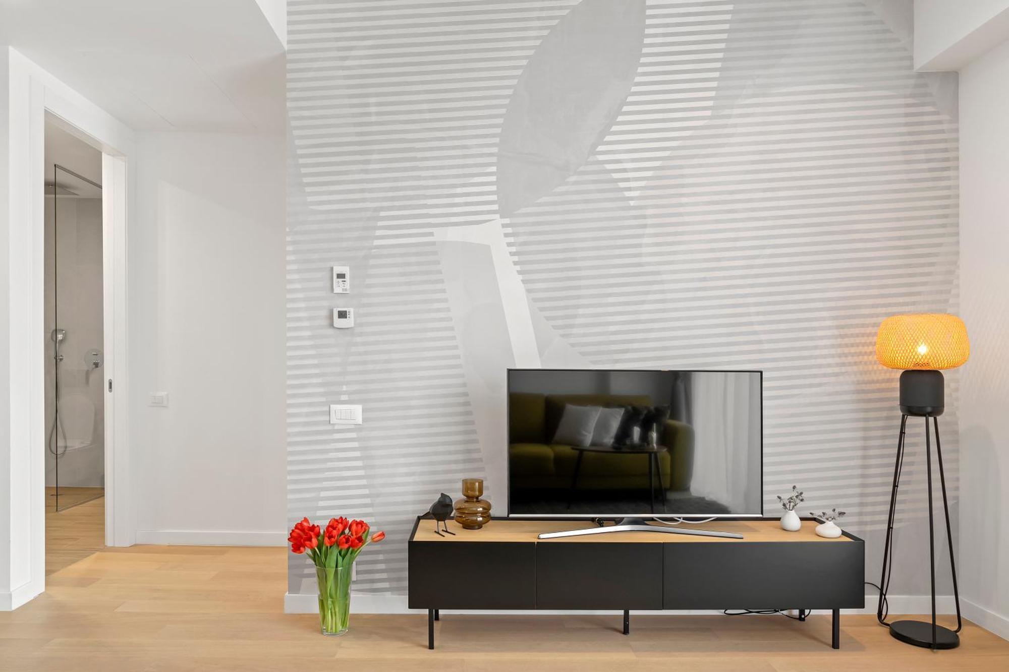 One Verdi Luxury Apartments Bukareszt Zewnętrze zdjęcie