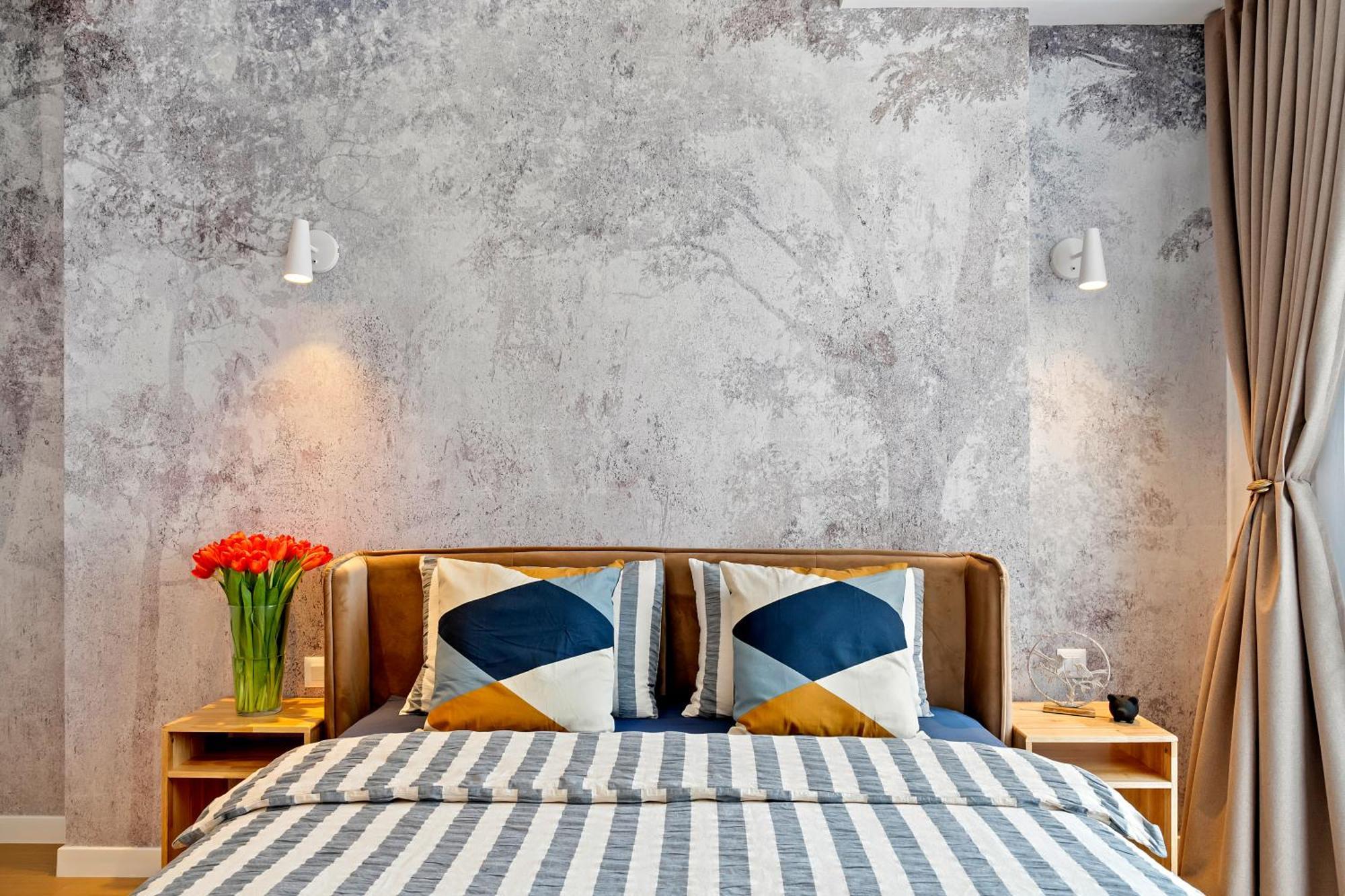 One Verdi Luxury Apartments Bukareszt Zewnętrze zdjęcie