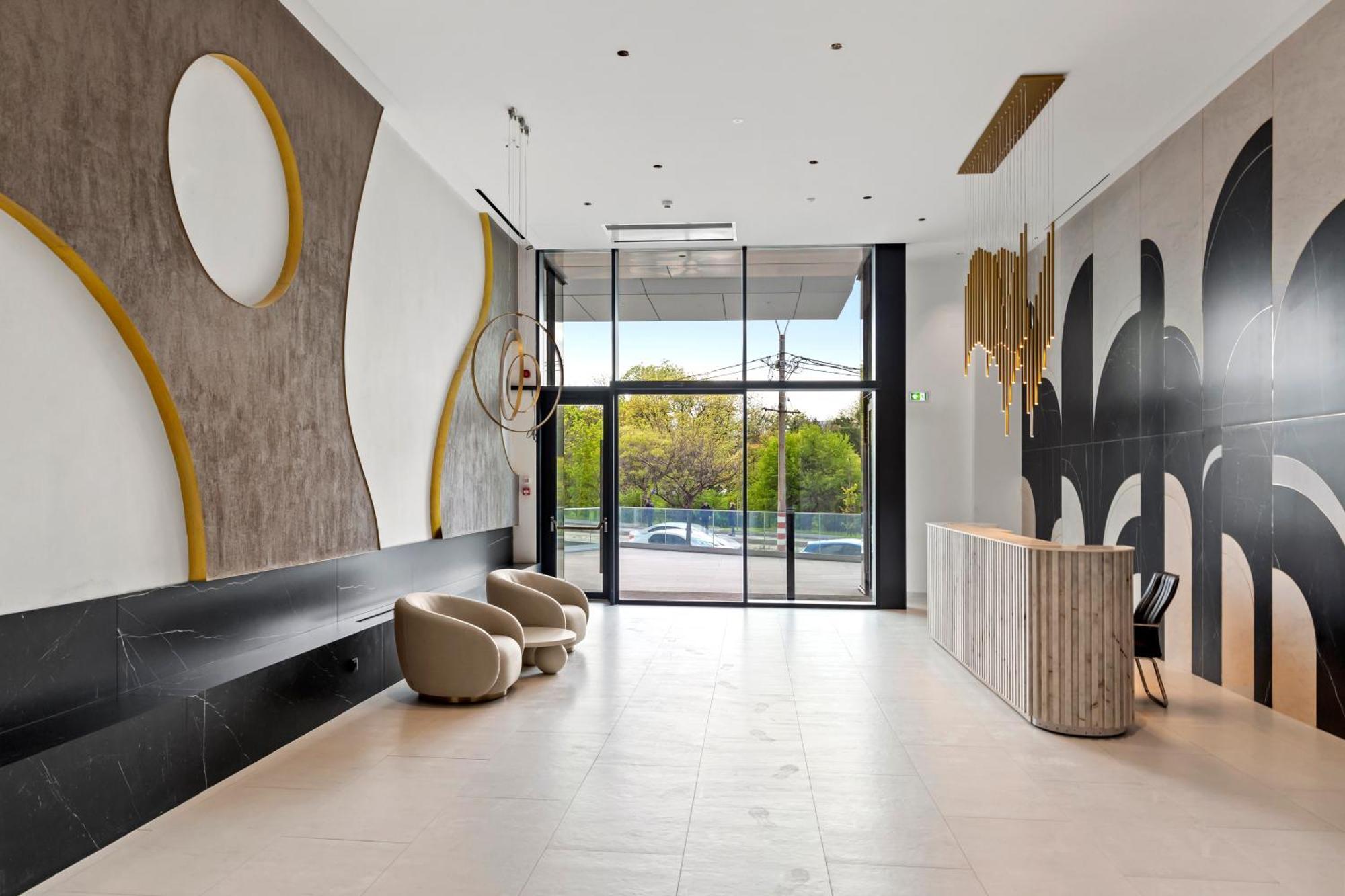 One Verdi Luxury Apartments Bukareszt Zewnętrze zdjęcie