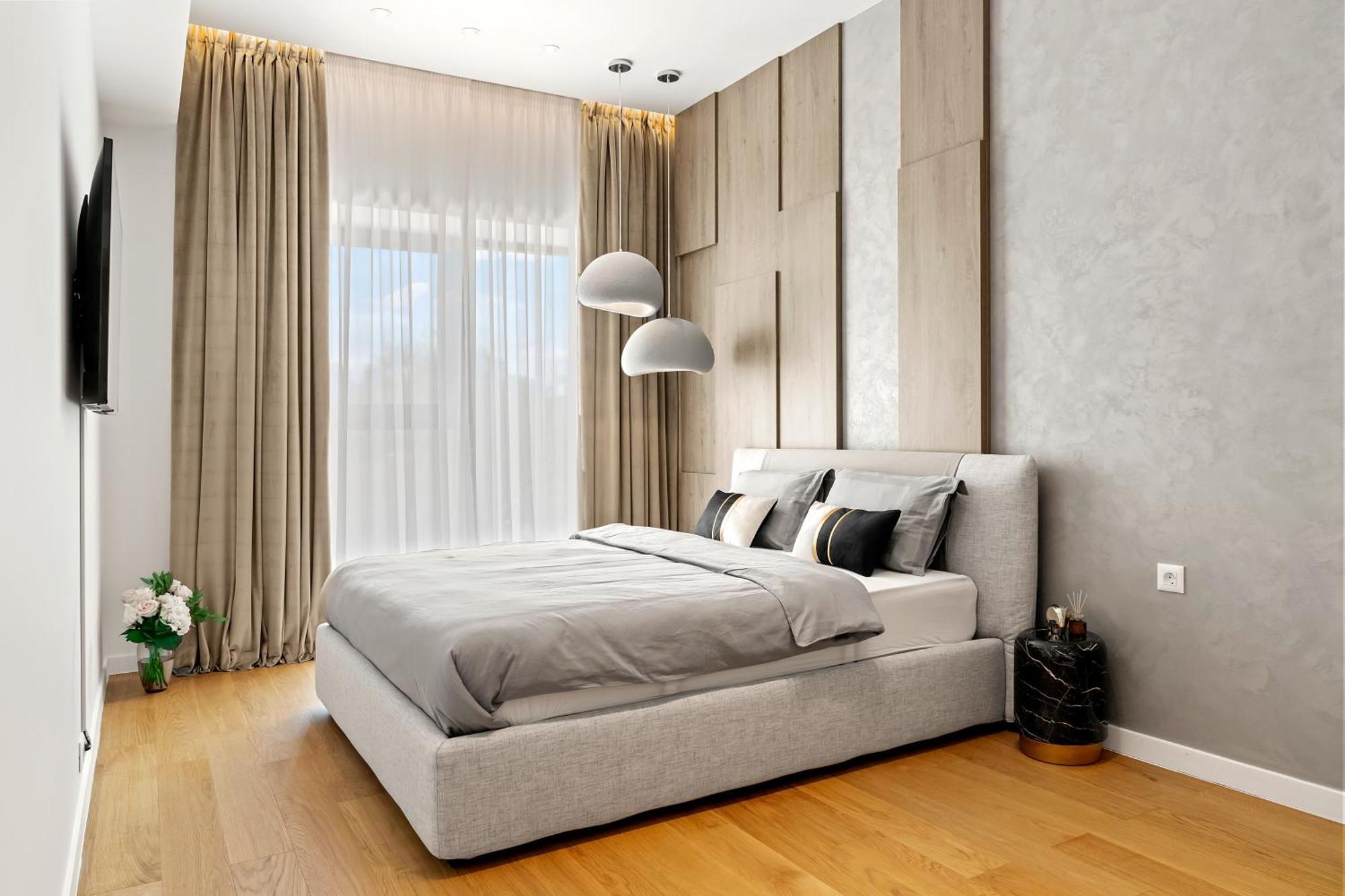 One Verdi Luxury Apartments Bukareszt Zewnętrze zdjęcie