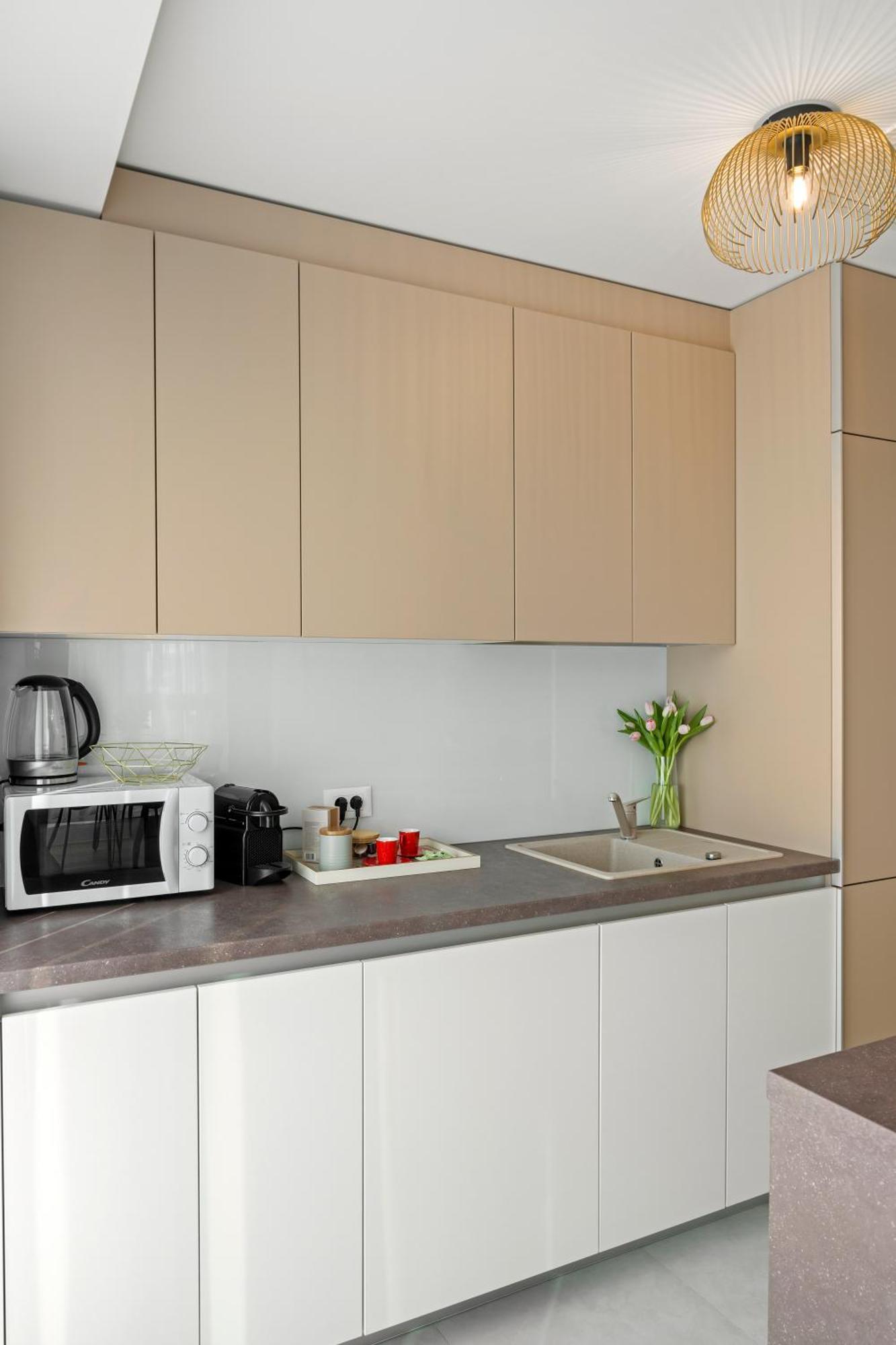 One Verdi Luxury Apartments Bukareszt Zewnętrze zdjęcie