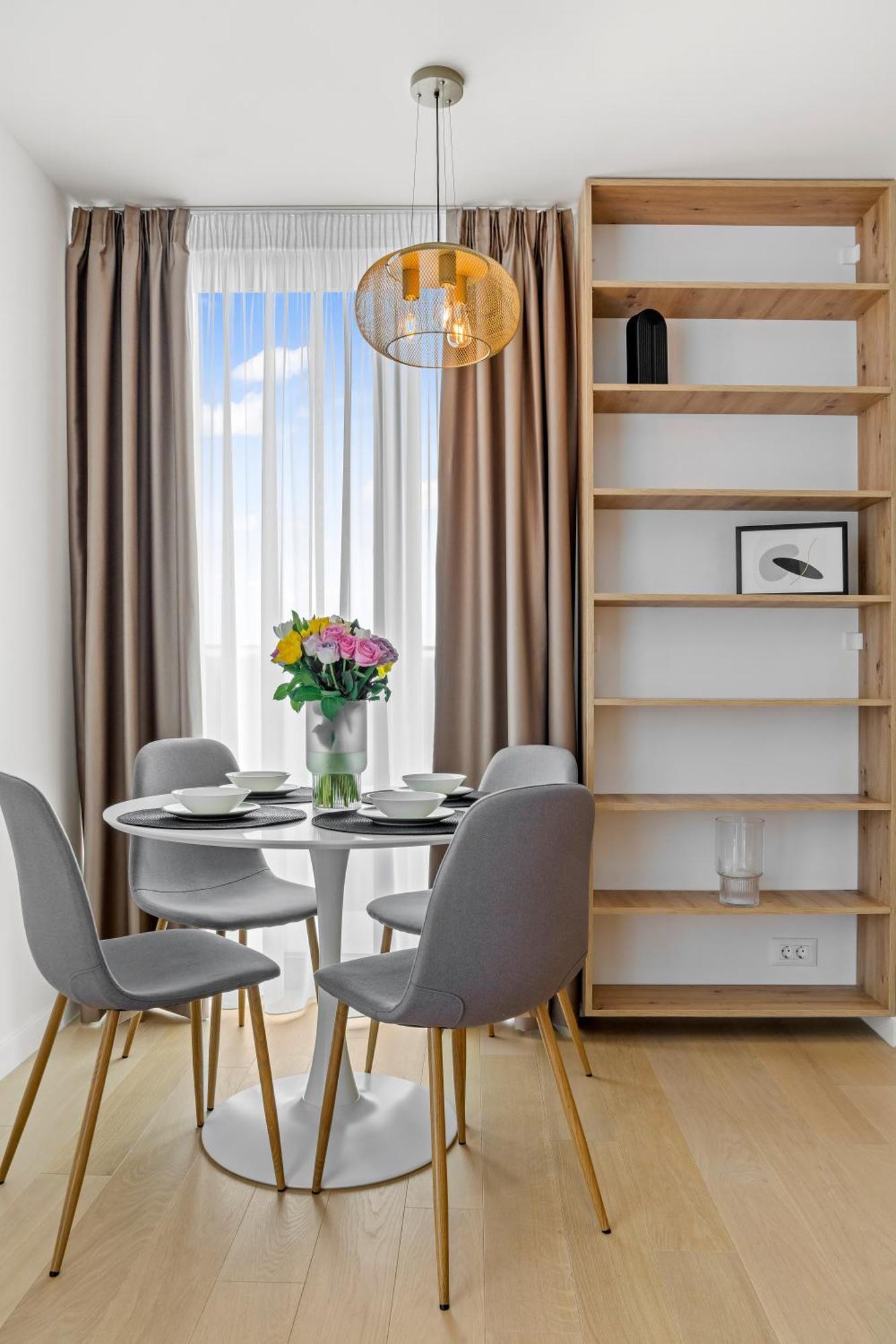 One Verdi Luxury Apartments Bukareszt Zewnętrze zdjęcie