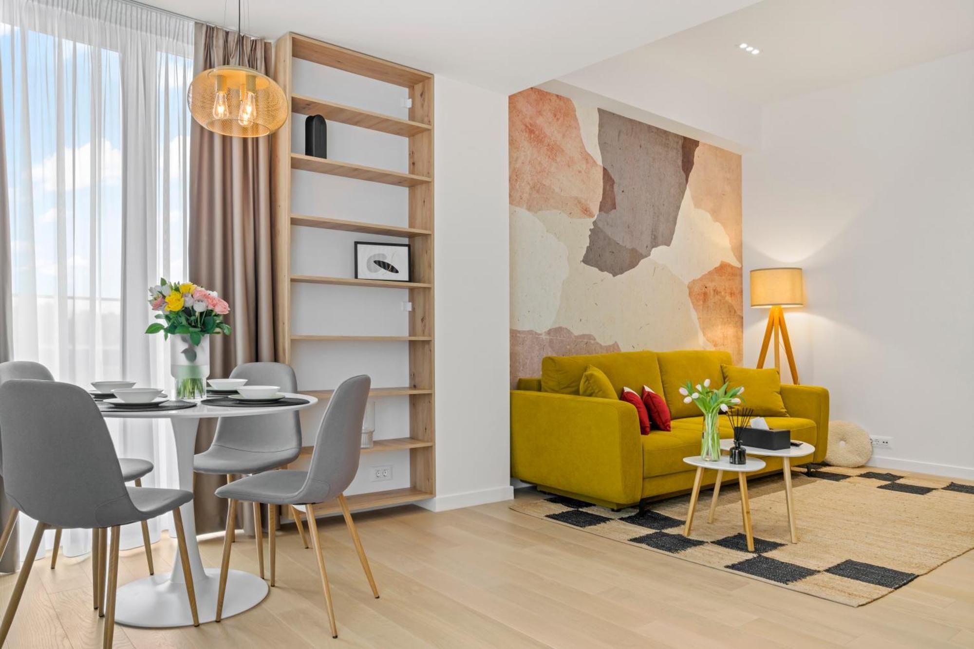 One Verdi Luxury Apartments Bukareszt Zewnętrze zdjęcie
